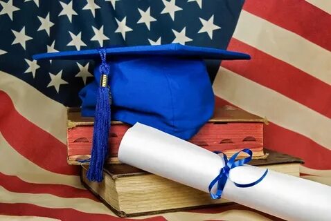 Higher educational establishment