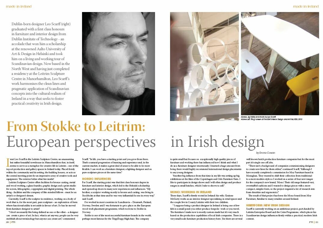 Article in magazine. Articles from magazines. Magazine article. Magazine article layout. журнал in.