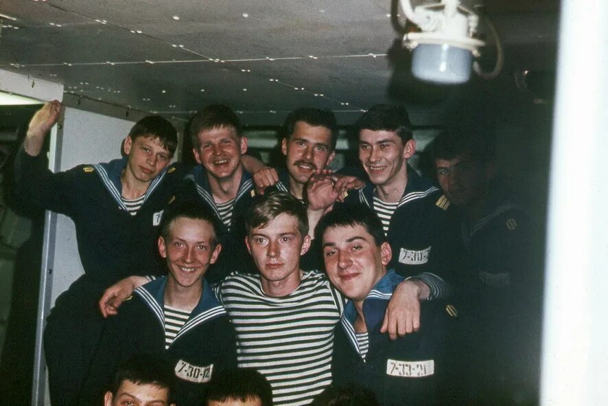 кто служил в доме. кто служил в доме. кто служил в доме. тимур батрутдинов в армии. тросница полоцкий район воинская часть.