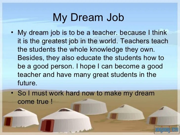 Проект my Dream job. Проект по английскому my Dream job. My Dream job эссе на английском. Проект по английскому 4 класс my Dream job. Dream of mine перевод