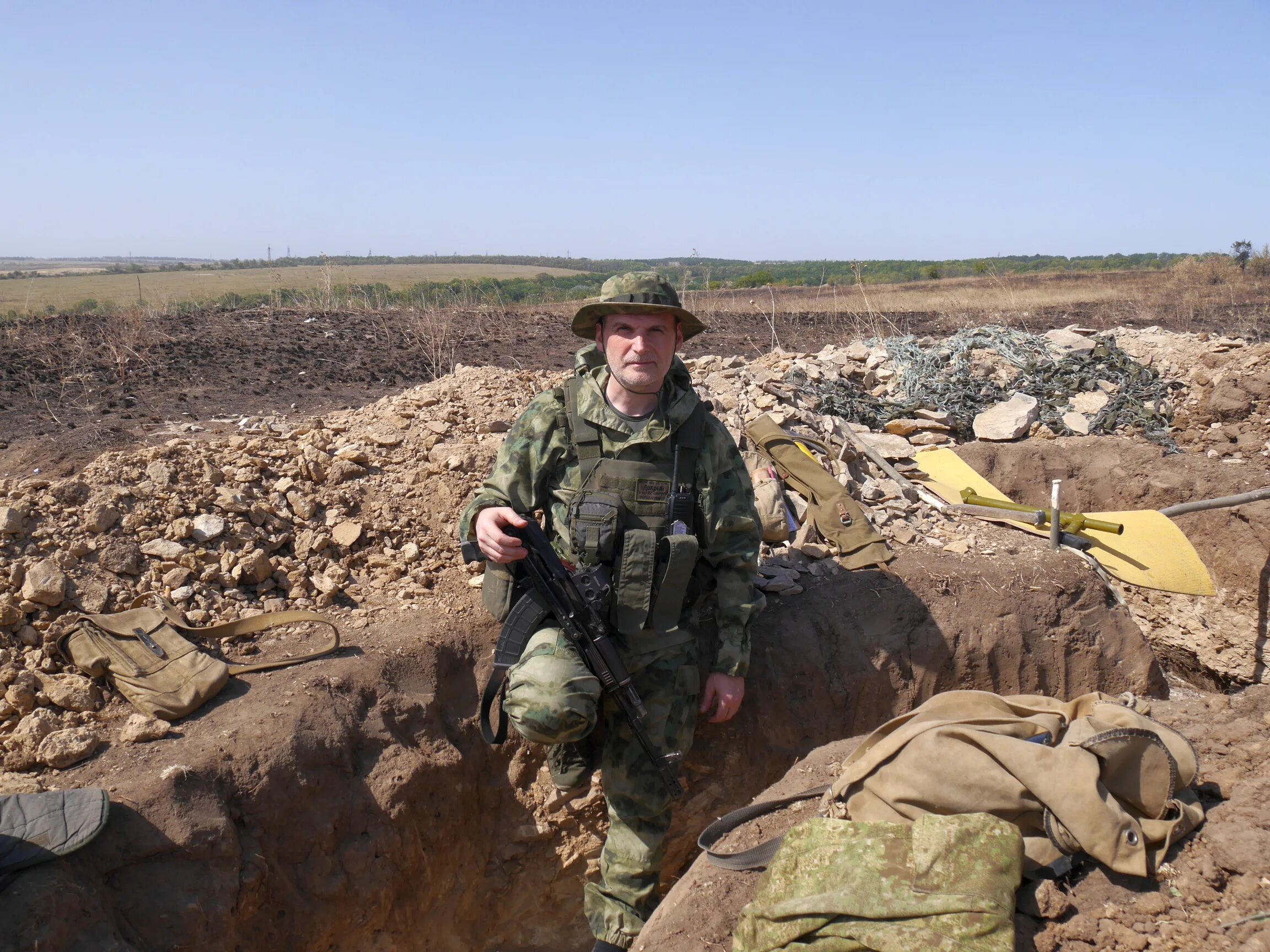 Шайтан командир батальона. Кадыровец хусейн межидов. Шайтан командир батальона. Шайтан командир батальона. Добровольческий батальон барс 13.