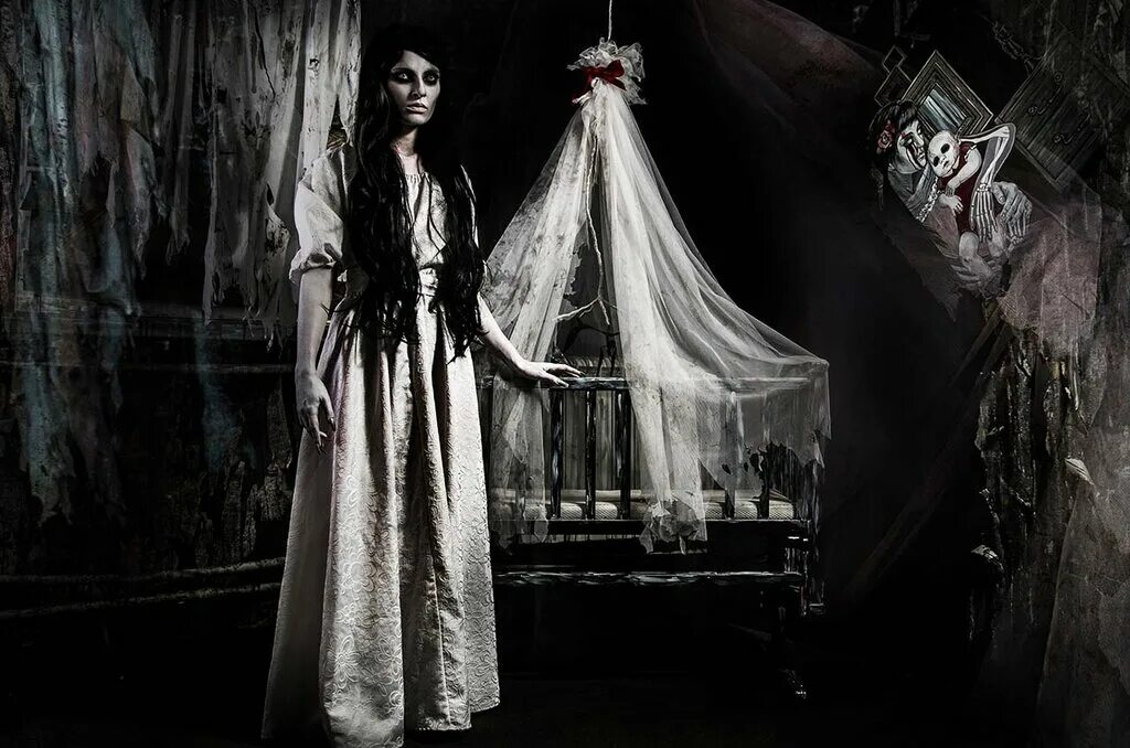 квест тень безумия. квест тень безумия. квест тень безумия. квест обитель зла особняк.