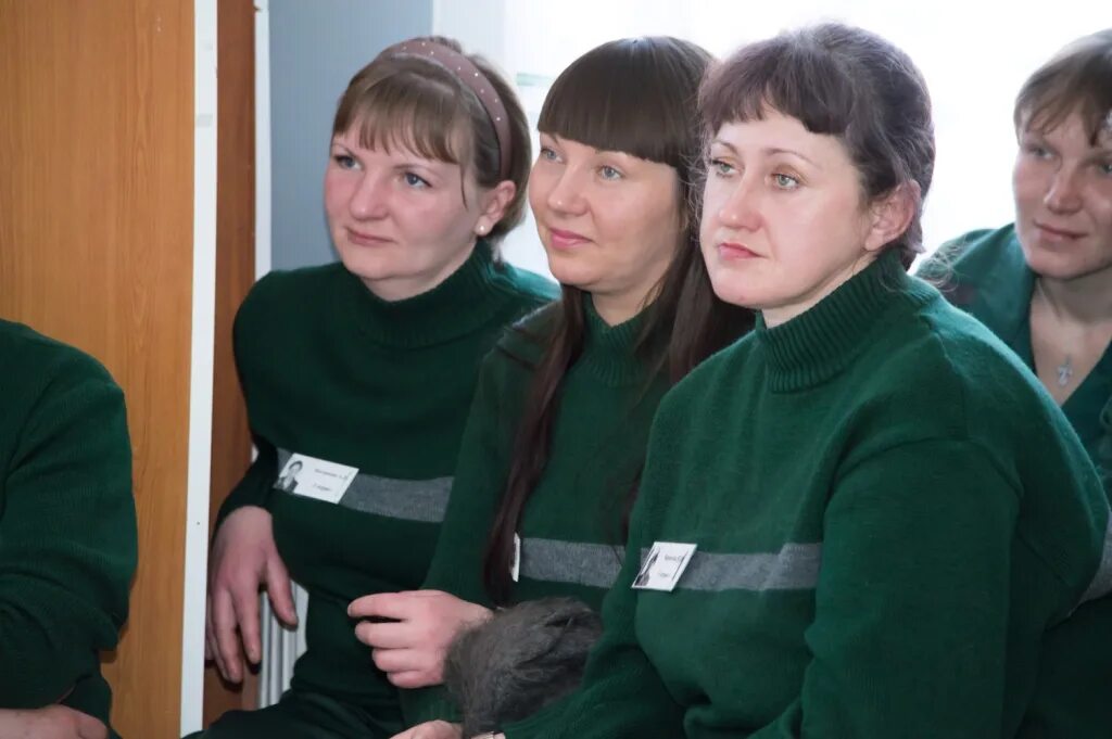 исправительная колония 50 г юрга. женская колония юрга. юрга 50. ик-50 г юрга. фку ик 50 г юрга.