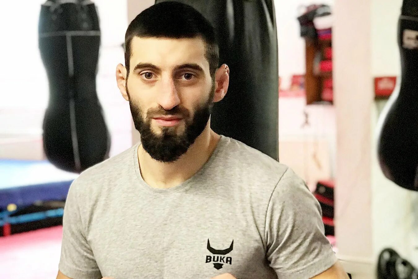 Умахан ибрагимов. Джангишиев магомед османович. Умахан сафарчиев. Айнди умаханов боец. Умахан мусаев.