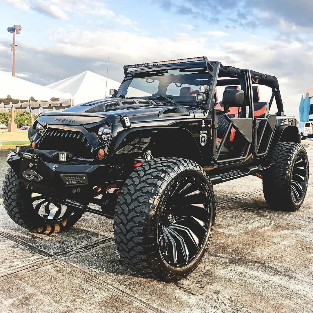 Wrangler rubicon. Самый крутой джип. Rezvani tank 2020. Джип вранглер рубикон 2022. Мерседес ener-g-force 2022.