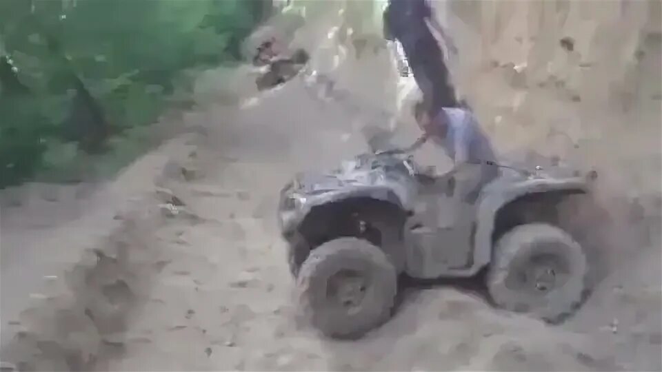 включи проходимец. болтушка проходимец и котята. проходимец играет. игра про красную машинку. болтушка и проходимец огонь и вода.