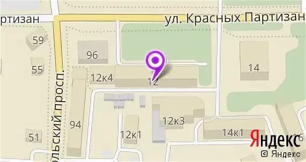 краснодар ул красных партизан на карте. красных партизан 543 краснодар на карте. красных партизан, 81. улица красных партизан 12 корп 1 архангельск. минусинск ул.