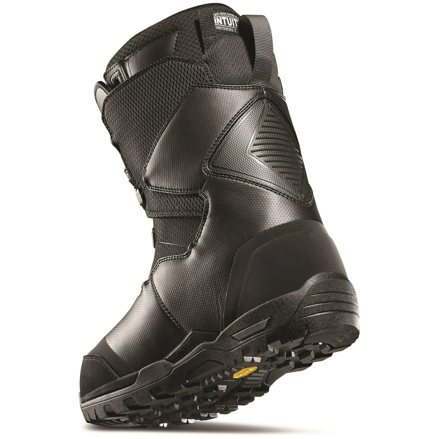 Зимние детский сапоги с боа. Сноубордические ботинки flow boa. Boa boots. Simms rivertek 2 boa. Забродные ботинки simms rivertek.