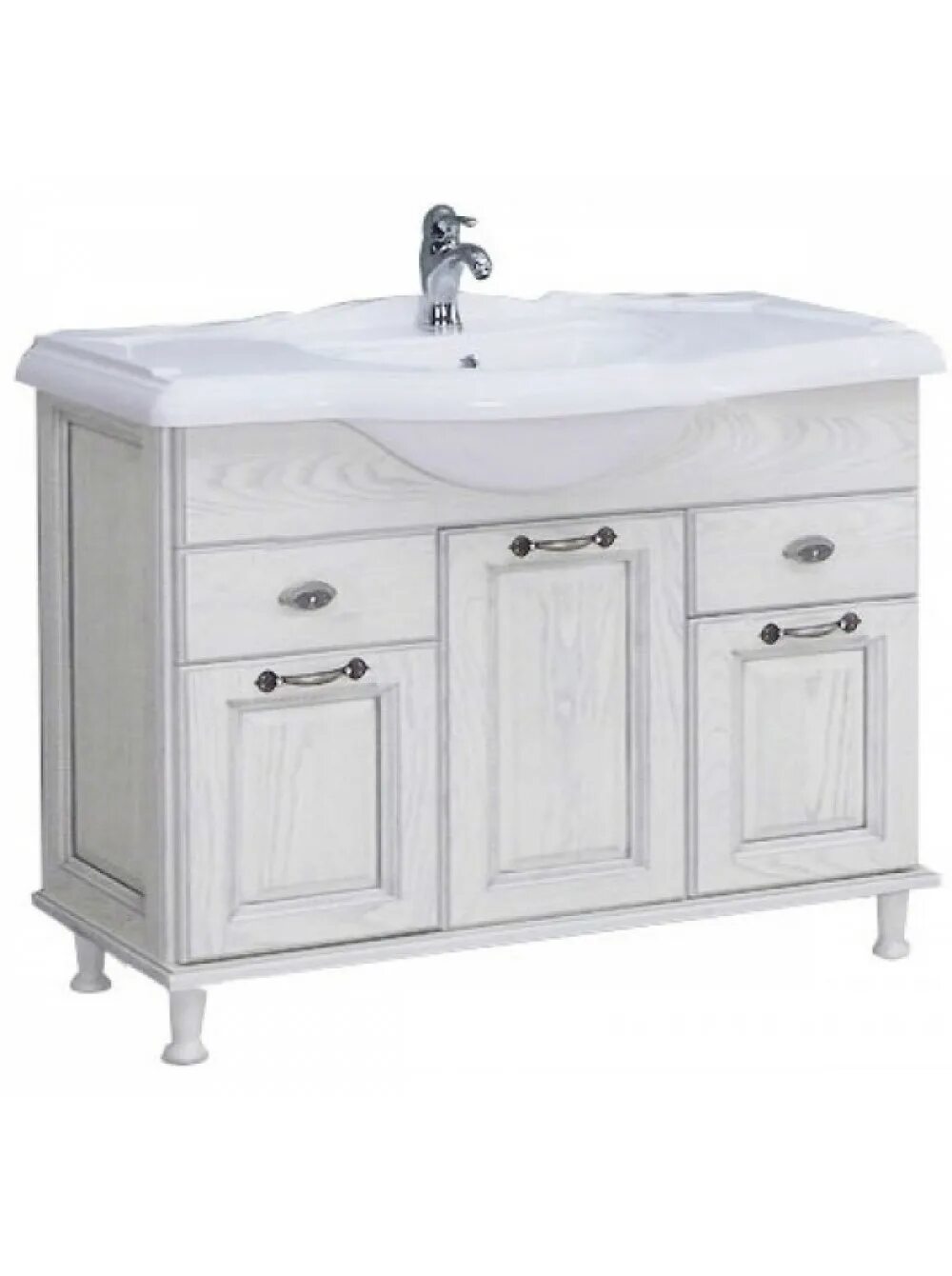 Умывальник 105. Тумба лагуна 105. Раковина dreja лагуна 105 (191683). Мебельная раковина dreja лагуна 75 белая. 105 умывальник "элеганс 1050".