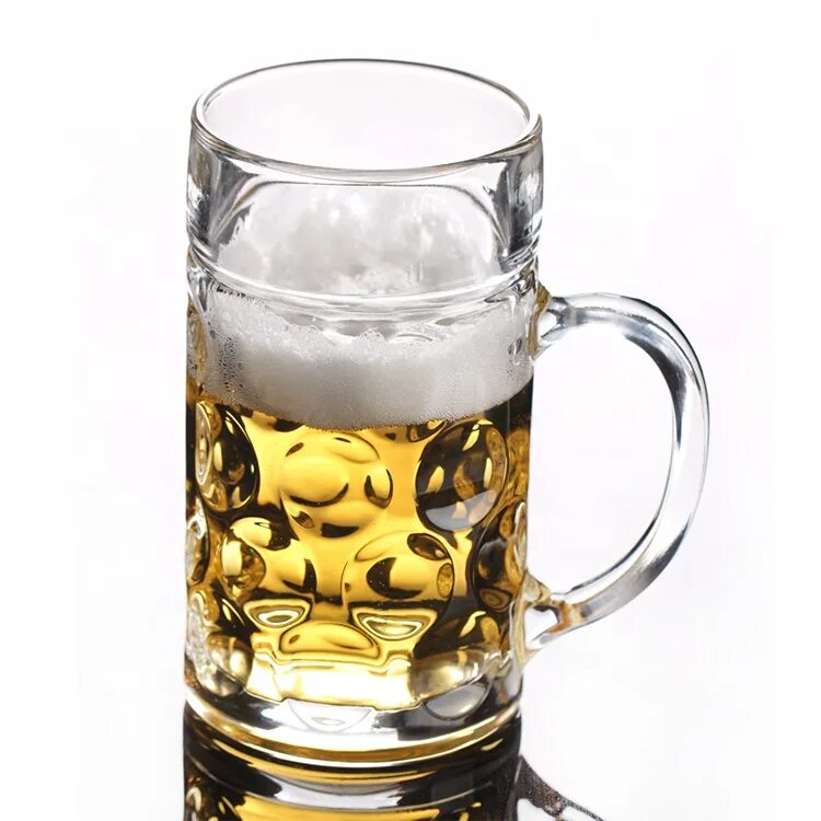 Кружка пивная 1л Мюнхен. Bier Stein пиво 1.5. Кружка пивная 1000 мл. Пивное стекло