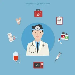 Hospital booking
