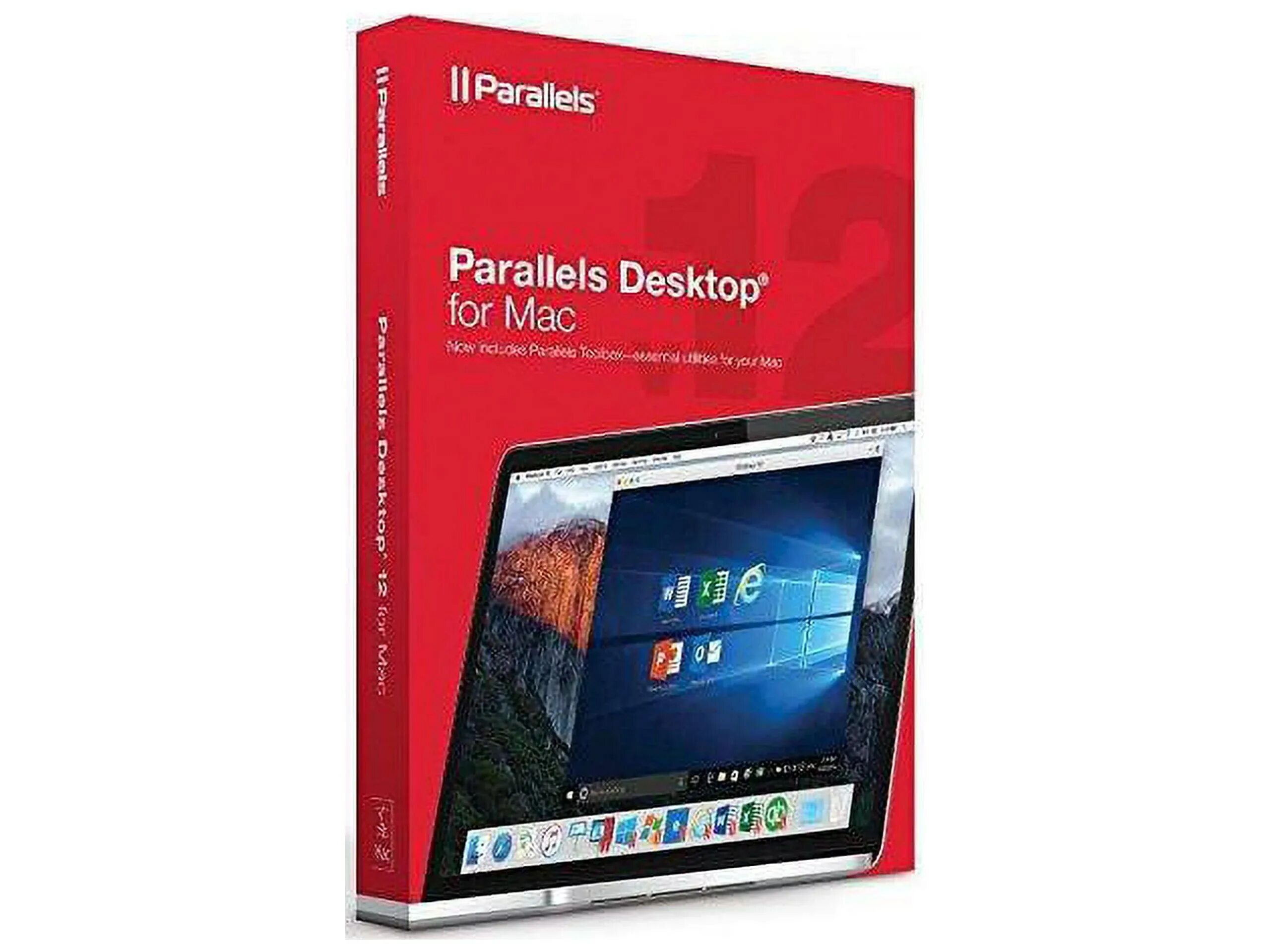 Parallels виртуальная машина. Parallel логотип. Parallels desktop логотип. Parallels виртуальная машина. Parallels виртуальная машина.