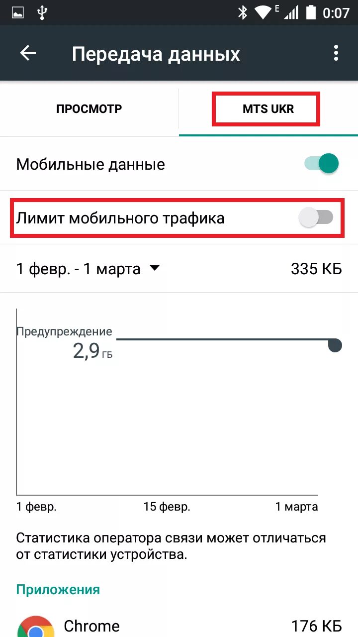 Как отключить трафик на андроид. Как убрать ограничение на телефоне. Как отключить ограничения в телефоне. Ограничение трафика. Как отключить ограничение трафика.