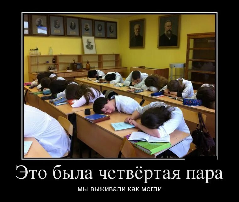 Смешные студенческие. Смешные приколы про студентов. прикольные шутки про студентов. прикольные про учебу. шутки про учебу.