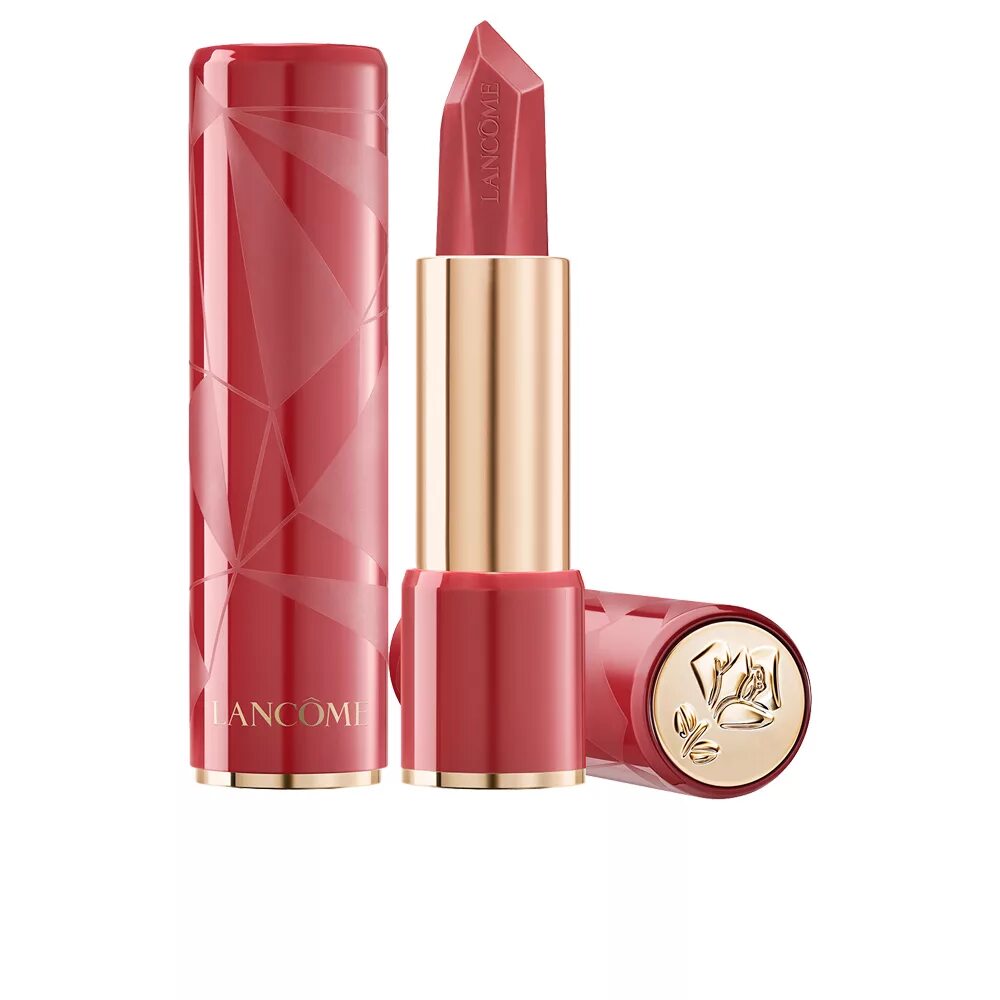 Passion ruby. L&#039;absolu rouge ruby cream. помада ланком 204 ruby passion. l&#039;absolu rouge ruby cream ультрапигментированная помада для губ 03. lancome l&#039;absolu rouge ruby 01 помада.
