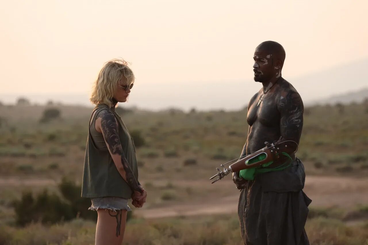 Бог это пуля фильм. Бог это пуля 2023. Бог это пуля 2023. Novishnik bullet nicholas zakas. Прицеп bullet.