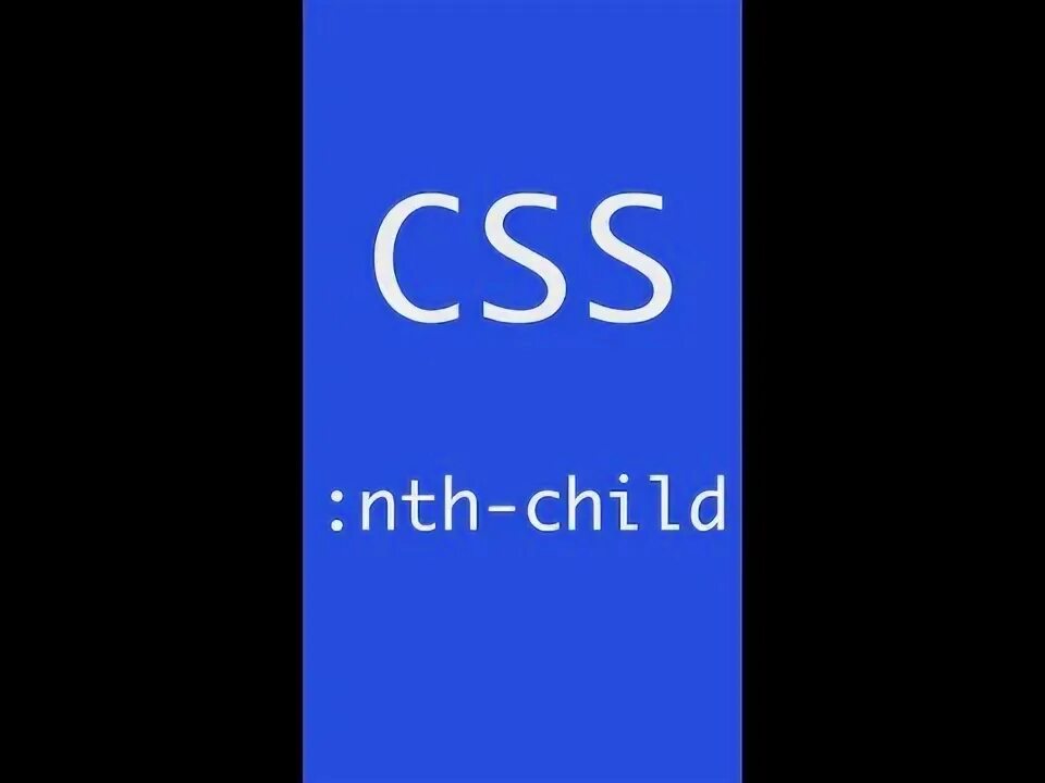 Nth CSS. CSS nth второй элемент. Tr nth child CSS. Nth of type