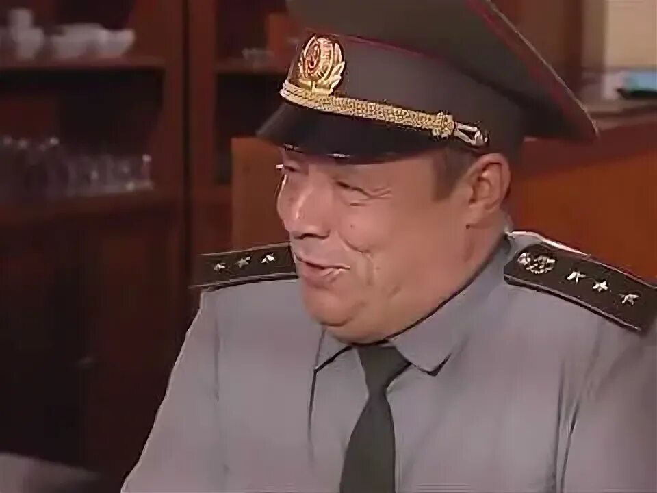 Солдаты шматко и данилыч. Шматко солдаты. Прапорщик шматко. Прапорщик шматко. Шматко вернулся.