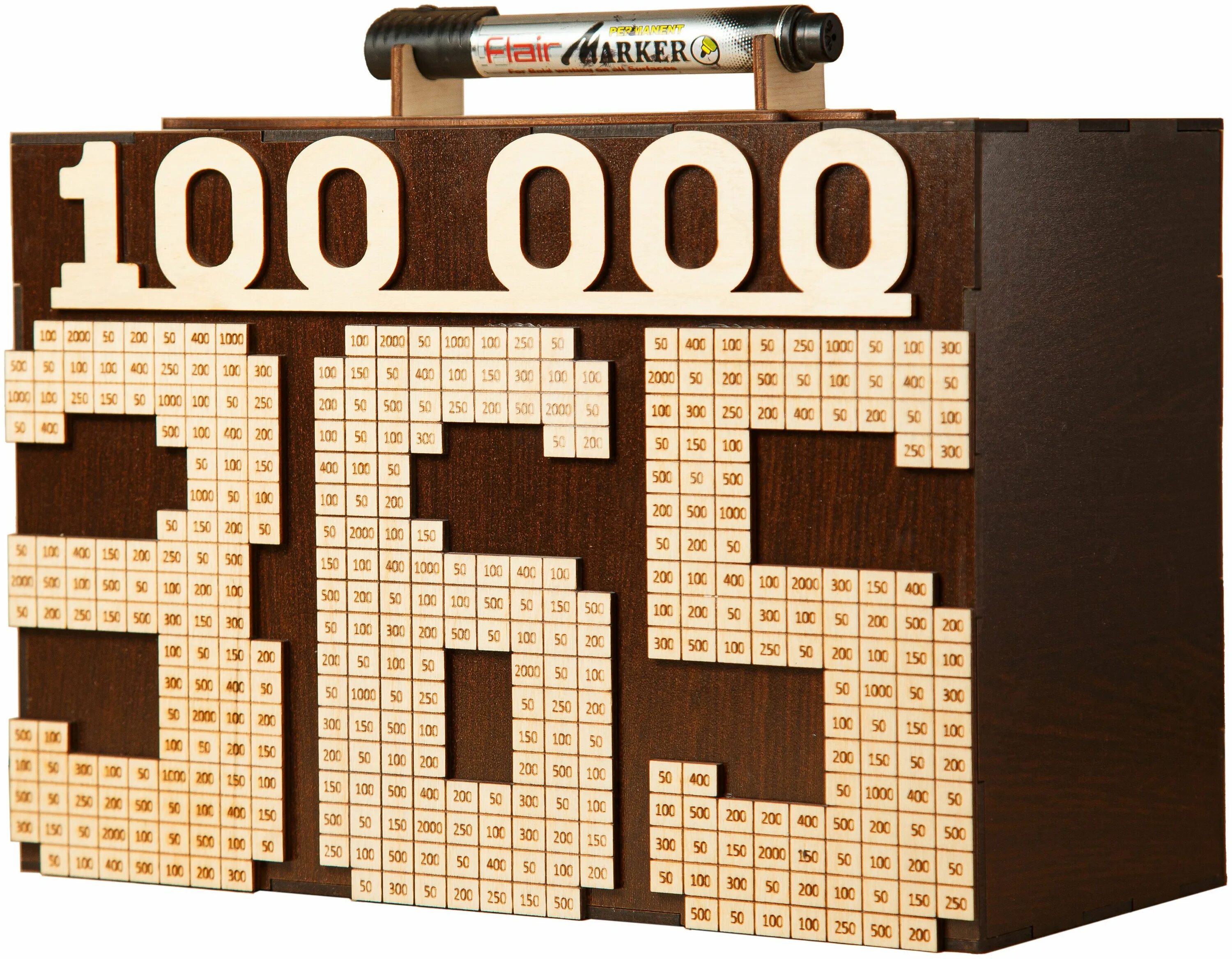 игра копилка 100. игра копилка. копилка 50500 таблица. игра копилка 100. деревянная копилка для денег.