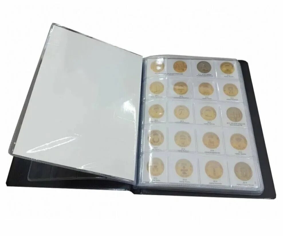 Альбом для 10 рублевых монет биметалл. Альбом 10 рублевых монет биметалл капсульный. Альбом для 10 рублевых монет. Альбом для монет 10 рублей гвс. Капсульный альбом для биметаллических 10-рублевых юбилейных монет.