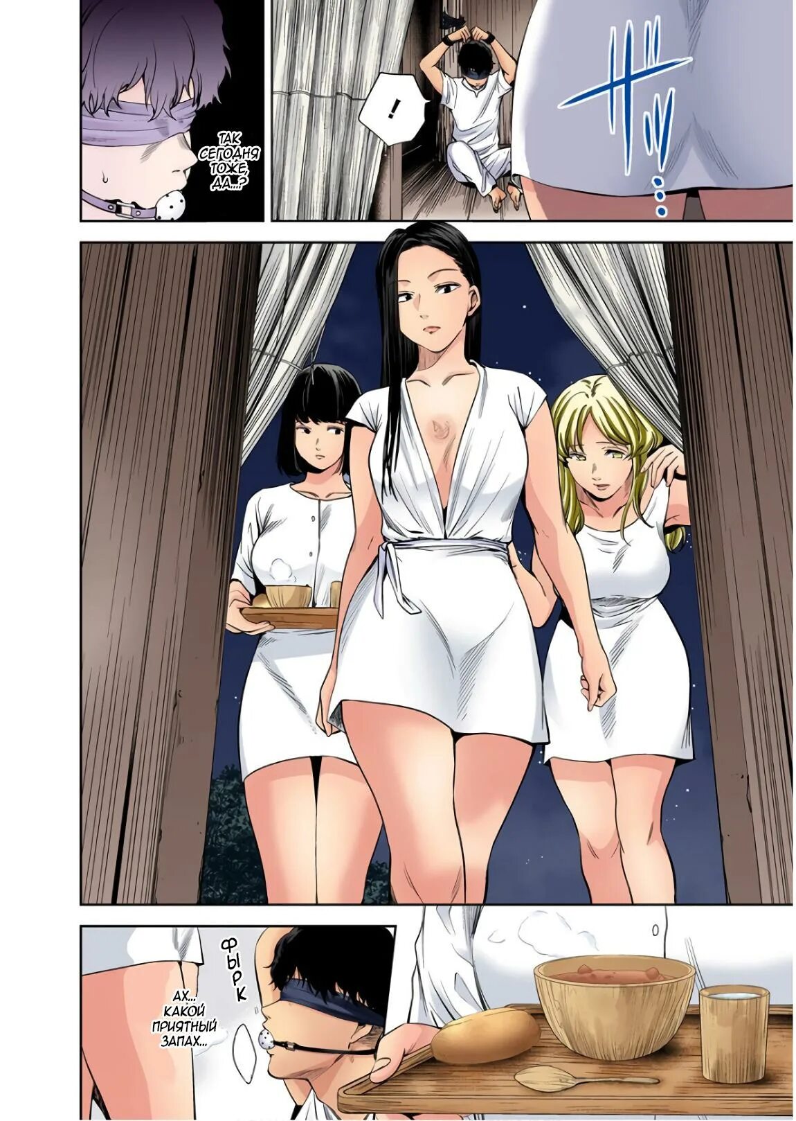 Ane bitch. Boku no kanojo ga majimesugiru. Ane bitch. Тотальный гарем shuumatsu no. Метаморфозы henshin emergence.