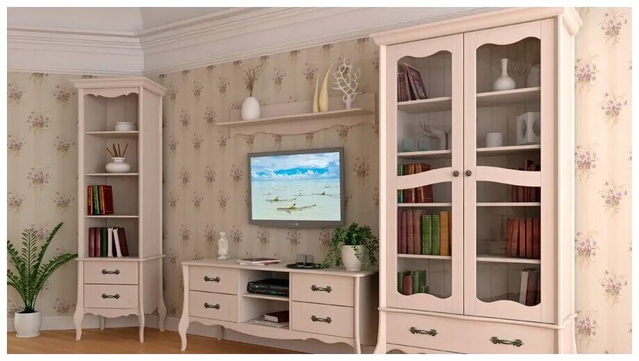 Стол письменный лебо. Коллекции лебо. Комод лебо с 3-мя ящиками. Мебель лебо. Мебель лебо.