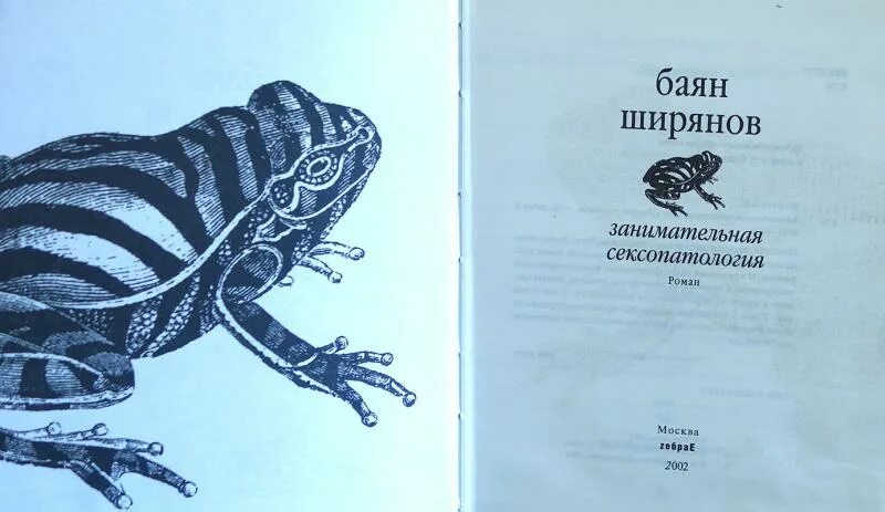 Баян ширянов пилотаж. Баян ширянов. баян ширянов писатель. занимательная сексопатология обложка книги. ширянов книги.