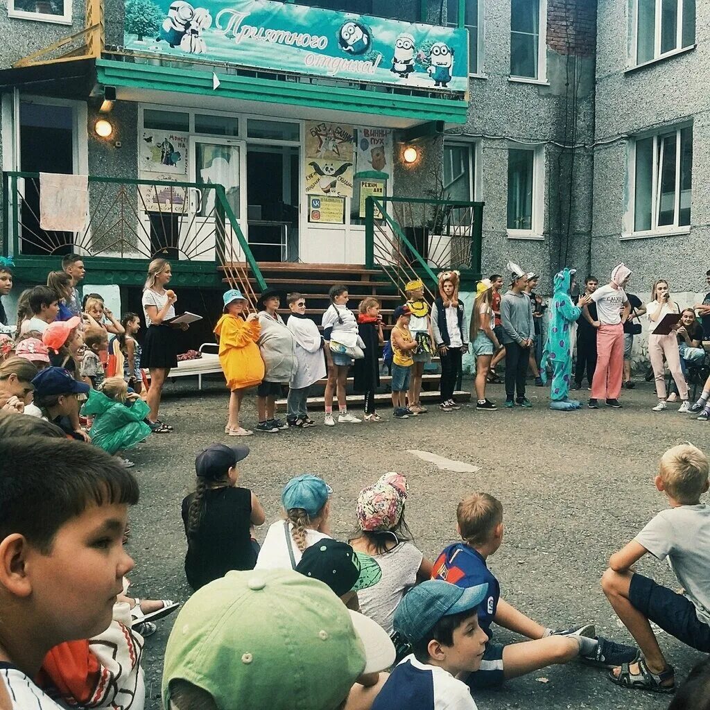 лагерь светлячок междуреченск. лагерь светлячок междуреченск комнаты. лагерь чайка междуреченск. детские лагеря междуреченск. оздоровительный комплекс звездочка междуреченск.