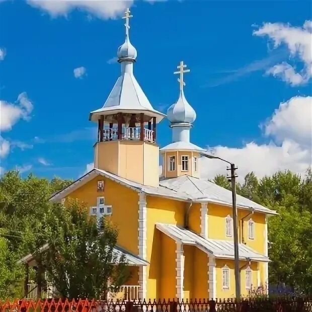 Церковь лодейное поле. Лодейное поле храм. петропавловская церковь лодейное поле.