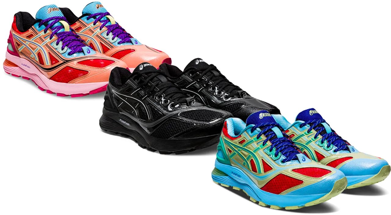 Asics gel kiko. Asics kiko kostadinov. asics gel korika. asics kiko kostadinov hn2-s. asics kiko kostadinov korika.