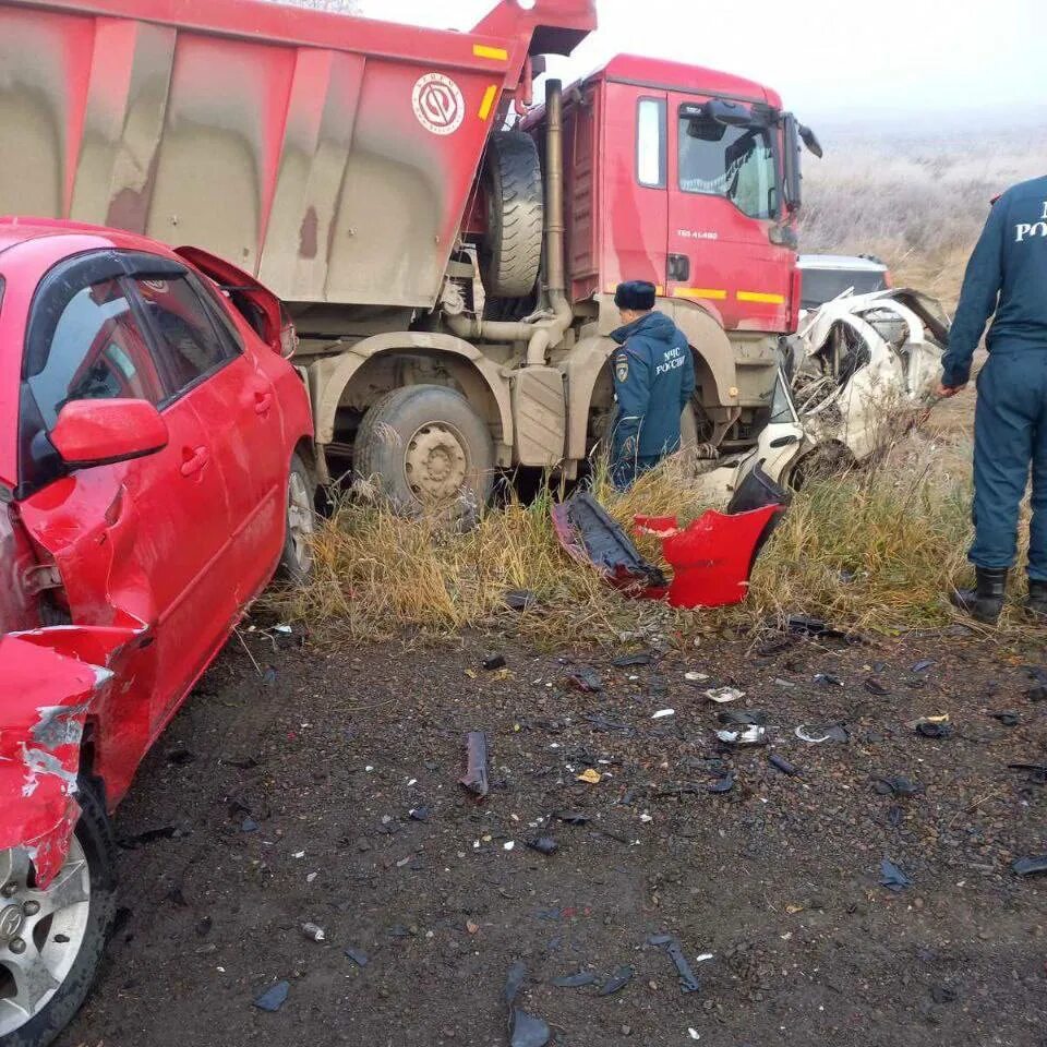 Авария на трассе 15.10.2022. Железногорск красноярский край последние новости