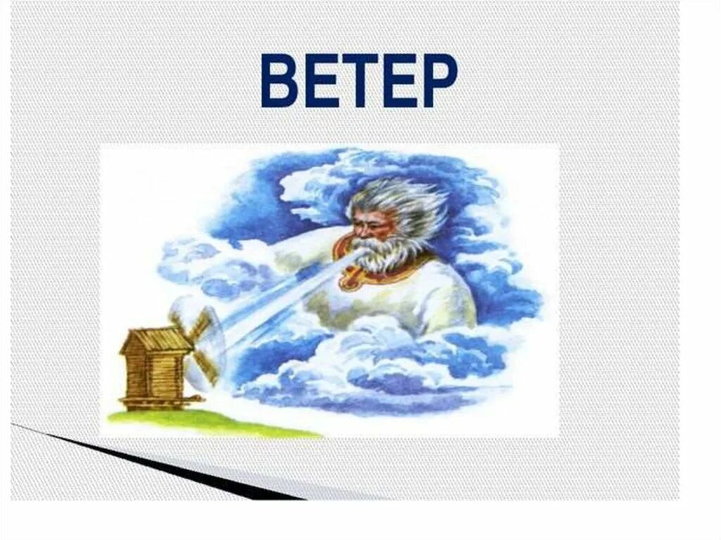 метель. ветер рисунок. изображение ветра для детей. звук воющего ветра. стих о чём ты воешь ветр ночной.