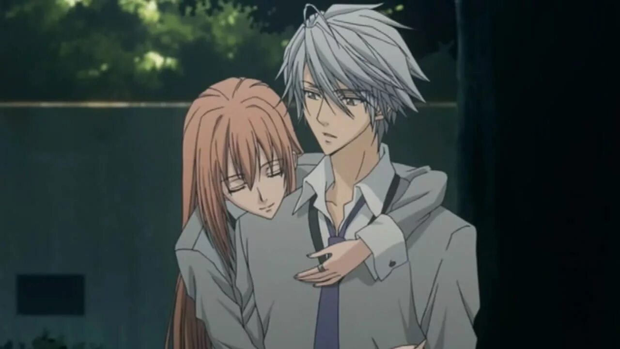 Юки и каната. Предательство знает мое. Предательство знает мое. Предательство знает мое. Гио рейга и юки.