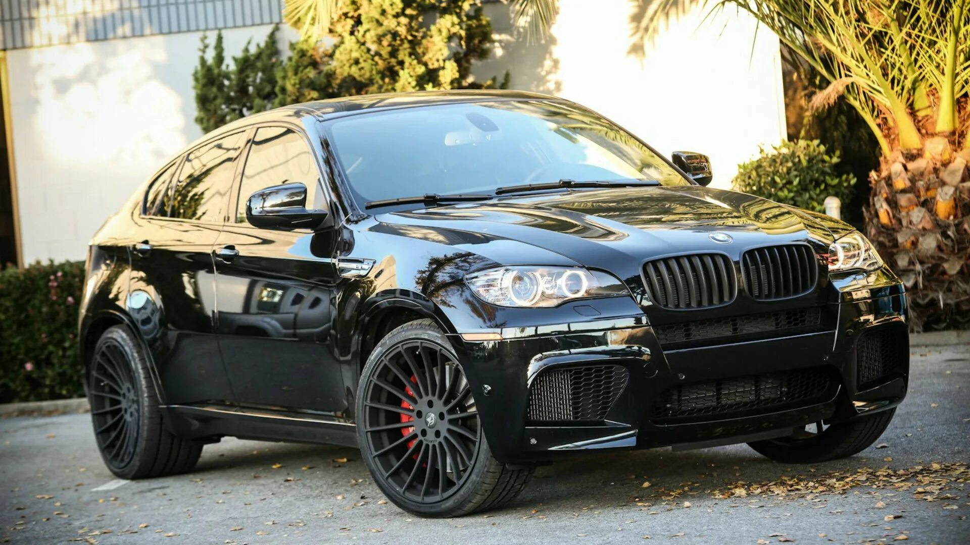 X 6 14 40. БМВ x6 e71 черная. BMW x6 m3. BMW x5 e71. BMW x6 m черная.