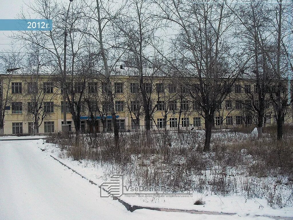 Школа 1 братск. 36 школа братск. Школа 32 братск. Школа 9 братск. Братск вечерняя школа 9.
