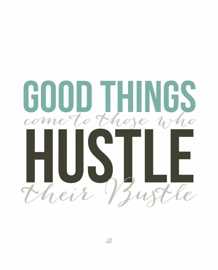 Hustle and bustle транскрипция. Hustle. hustle and bustle. картинки hustle.