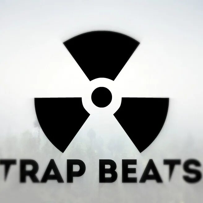 Trap Beat. Trap Panorama Beats. Trap Beats schema. Trap Beat pattern. Группа трап