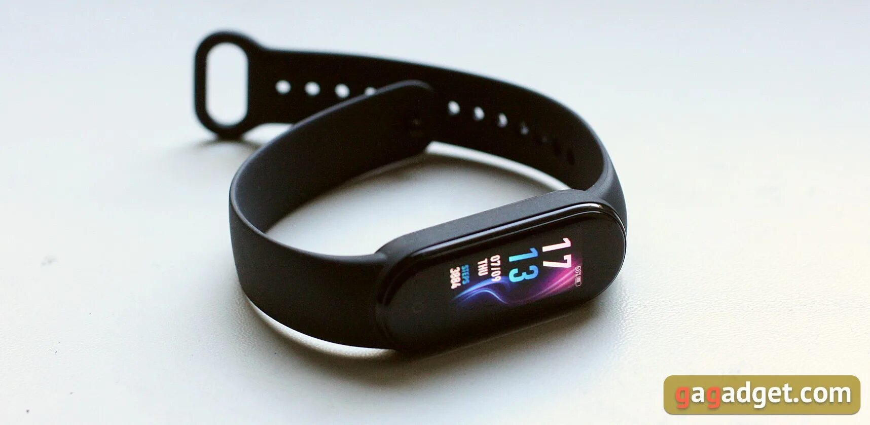 Mi Band 5. Xiaomi mi Smart Band 5. Xiaomi mi Band 5 Black. Xiaomi mi Smart Band 5 коробка. Купить xiaomi band nfc