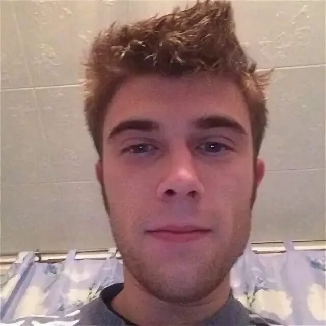 Alex sh team 3 2017 год. Alex sh team 3 2017 год
