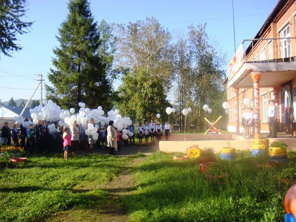 Погода михайловске нижнесергинского свердловской на неделю. Ключевая Нижнесергинский район. Поселок Ключевая Нижнесергинский район. Ключевая Свердловская область Нижнесергинский район. Администрация Нижнесергинский район.