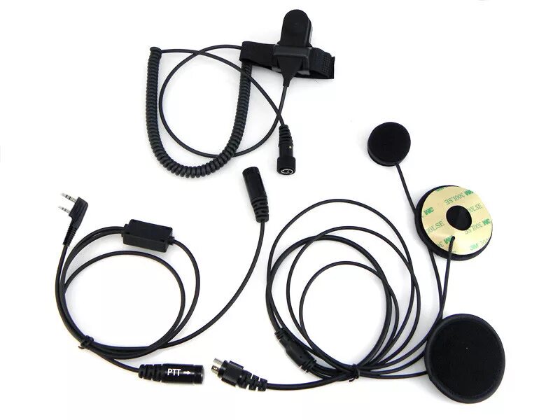 гарнитура для мотоцикла. блютуз гарнитура в шлем для мотоцикла. гарнитура для шлема проводные. гарнитура для мотоцикла. микрофон для шлема 2023.