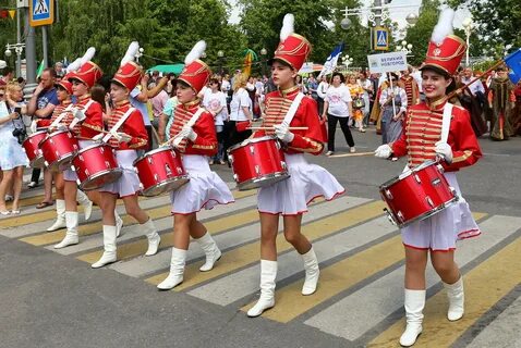 2005 г день