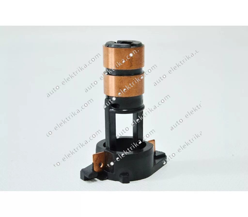 Коллектор генератора bosch. Коллектор генератора токосъемные bosch f042301095. коллектор генератора bosch 72464. коллектор генератора bosch 180а. коллектор генератора bosch 1238.