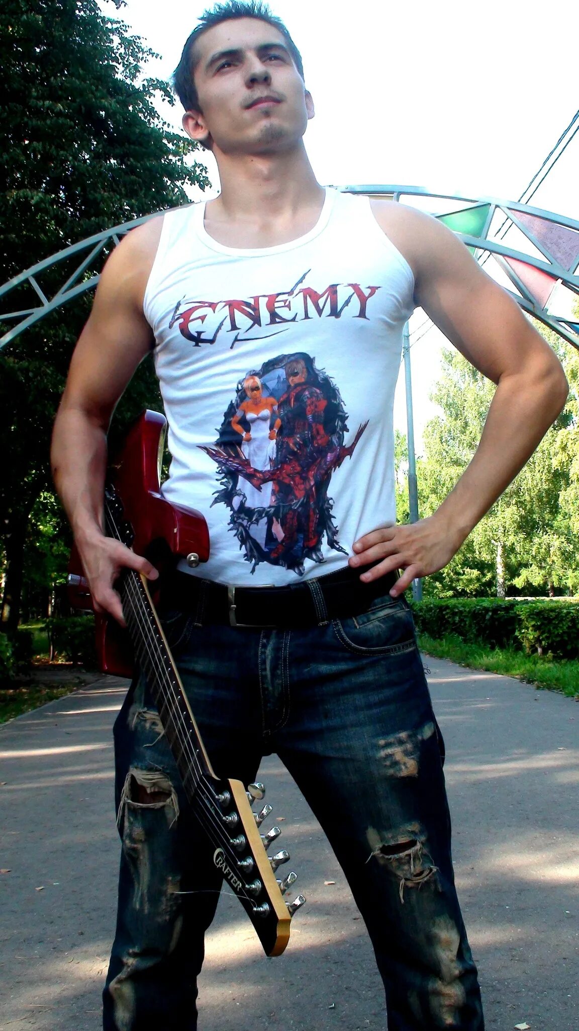 Костя дарк из enemy. Костя дарк. Костя дарк. Черныш сергей николаевич. Enemy костя дарк.