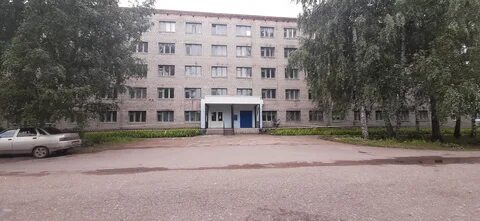 Белебеевский гуманитарный колледж
