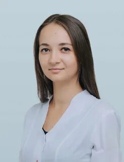 Анастасие витальевне