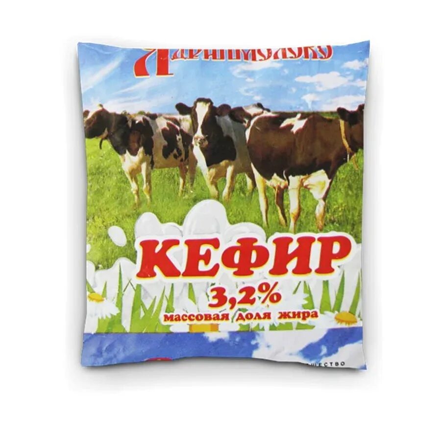 Кефир 0.5. Кефир Ядринмолоко. Ядринмолоко кефир 2.5%. Чувашское молоко. Кефир 0.5 л