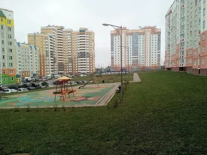 Д д орловская