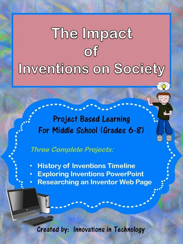 3 grade explorers and inventors. The inventions impact. explorers and inventors. inventors and inventions worksheets.