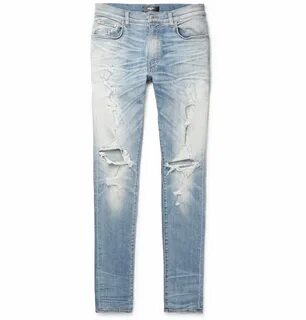 New jeans super